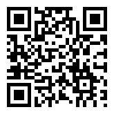 http://wl.weilaidream.com/zhexue/14083.html