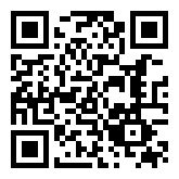 http://wl.weilaidream.com/zhexue/14088.html