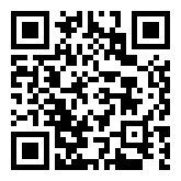 http://wl.weilaidream.com/zhexue/14095.html