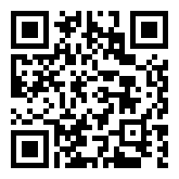 http://wl.weilaidream.com/zhexue/14096.html