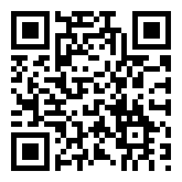 http://wl.weilaidream.com/zhexue/14100.html