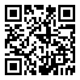 http://wl.weilaidream.com/zhexue/14106.html