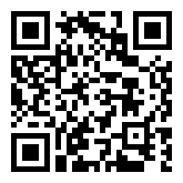 http://wl.weilaidream.com/zhexue/14113.html