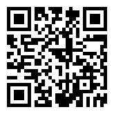 http://wl.weilaidream.com/zhexue/14123.html