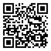 http://wl.weilaidream.com/zhexue/14126.html