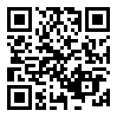 http://wl.weilaidream.com/zhexue/14128.html