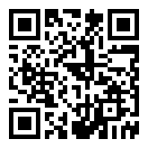 http://wl.weilaidream.com/zhexue/14134.html