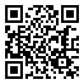 http://wl.weilaidream.com/zhexue/14140.html