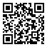 http://wl.weilaidream.com/zhexue/14165.html