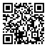 http://wl.weilaidream.com/zhexue/14185.html