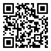 http://wl.weilaidream.com/zhexue/14189.html