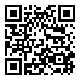http://wl.weilaidream.com/zhexue/14196.html