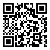 http://wl.weilaidream.com/zhexue/14197.html