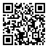 http://wl.weilaidream.com/zhexue/14205.html