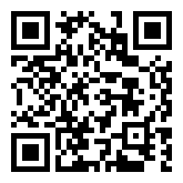 http://wl.weilaidream.com/zhexue/14209.html