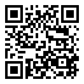 http://wl.weilaidream.com/zhexue/14211.html