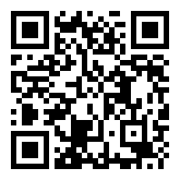 http://wl.weilaidream.com/zhexue/14213.html