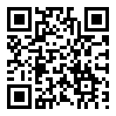 http://wl.weilaidream.com/zhexue/14219.html