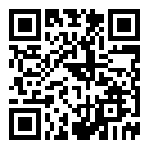 http://wl.weilaidream.com/zhexue/14224.html