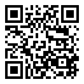 http://wl.weilaidream.com/zhexue/14232.html