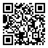 http://wl.weilaidream.com/zhexue/14239.html