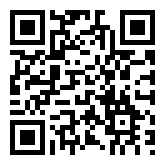 http://wl.weilaidream.com/zhexue/14251.html
