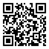 http://wl.weilaidream.com/zhexue/14255.html