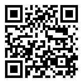 http://wl.weilaidream.com/zhexue/14256.html