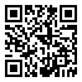 http://wl.weilaidream.com/zhexue/14258.html