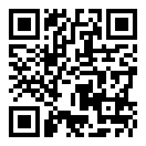 http://wl.weilaidream.com/zhexue/14263.html