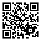 http://wl.weilaidream.com/zhexue/14270.html