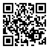 http://wl.weilaidream.com/zhexue/14278.html