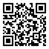 http://wl.weilaidream.com/zhexue/14286.html