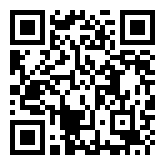 http://wl.weilaidream.com/zhexue/14299.html
