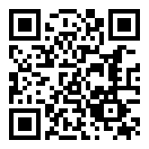 http://wl.weilaidream.com/zhexue/14301.html