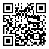 http://wl.weilaidream.com/zhexue/14305.html