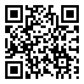http://wl.weilaidream.com/zhexue/14311.html