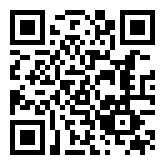 http://wl.weilaidream.com/zhexue/14313.html