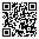 http://wl.weilaidream.com/zhexue/14314.html