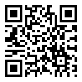 http://wl.weilaidream.com/zhexue/14319.html