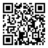 http://wl.weilaidream.com/zhexue/14324.html