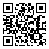 http://wl.weilaidream.com/zhexue/14338.html