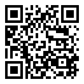http://wl.weilaidream.com/zhexue/14341.html