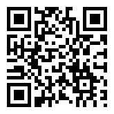 http://wl.weilaidream.com/zhexue/14342.html