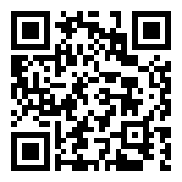 http://wl.weilaidream.com/zhexue/14344.html