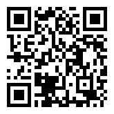 http://wl.weilaidream.com/zhexue/14346.html