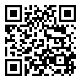 http://wl.weilaidream.com/zhexue/14352.html