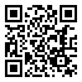 http://wl.weilaidream.com/zhexue/14390.html