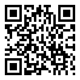 http://wl.weilaidream.com/zhexue/144.html