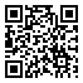 http://wl.weilaidream.com/zhexue/14402.html